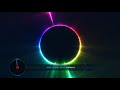 TAGNE FT STROMY KHTEK FRATELLO DJ ZIZO 8d AUDIO 