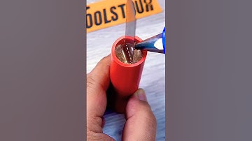 Tools-hack Asmr.....😌 #ytshorts  #asmrshorts #productivityhacks #techtips #asmr #shortsfeed #shorts