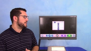 New OCR Firmware_Aug_2014