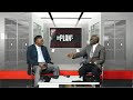The Plan featuring Kandi Padambo – 19 January 2024