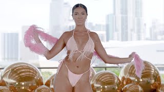 Hunnyblush Resort 2024 Full Show