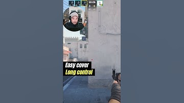 CS2 New Update - Dust2 Map - Self Boost Short #cs2news #cs2update #counterstrike2 #dust2 #csgo