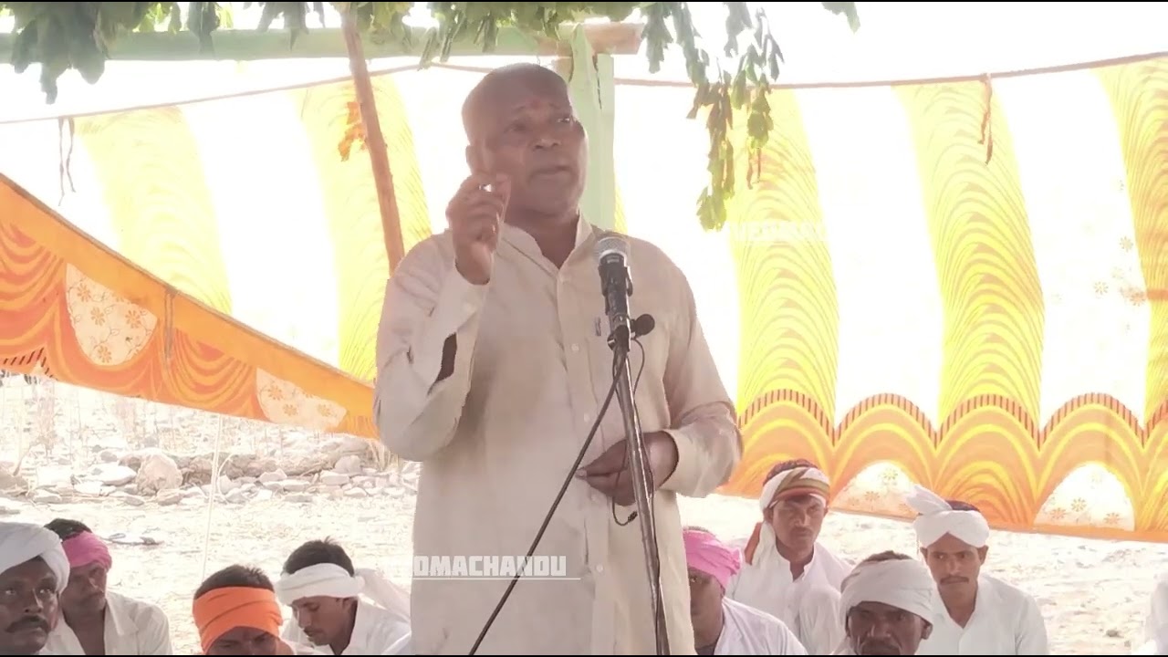 శ్రీ జయవంత్ మహారాజ్ గారి ప్రవచనం Full Vidoe on 03-06-2024 6pm