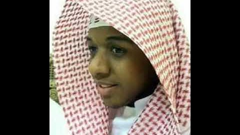 سورة الكهف - محسن اليامي