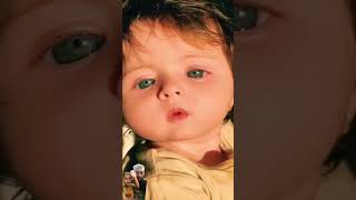 মাশাআল্লাহ 😱😱  #cute #arabic #shorts #viral #trending #youtubeshorts #shortvideo #beautiful