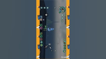 video utopia origin 14 #shorts