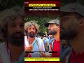 Samdish hits the ground at the CJP protest! 🇮🇳🎤 Unfiltered voices, raw opinions, and real stories