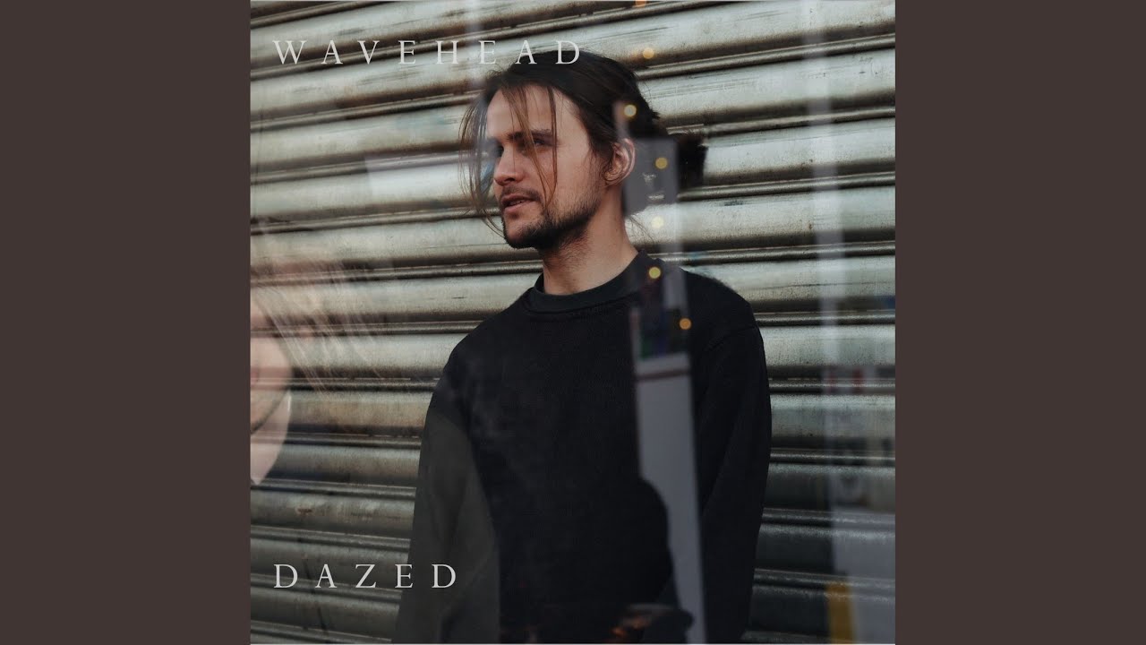 Watch Dazed on YouTube Watch Dazed on YouTube