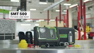 Solving vehicle problems with a volumetric efficiency test by Bosch Automotive NA 125 views 1 month ago 2 minutes, 2 seconds