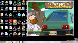 tutorial of infinite suns and money cheat in plants vs zombies by using cheat engine screenshot 1