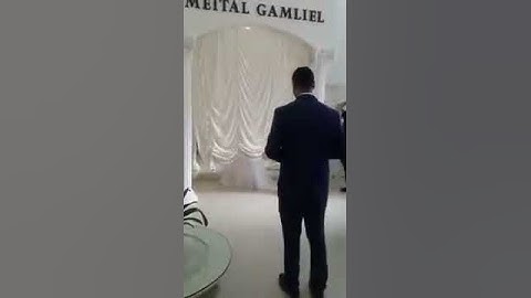 Жених этого не ожидал он в шоке 😲😂😂😂😂