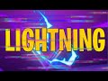 Lightning  waytika officiel