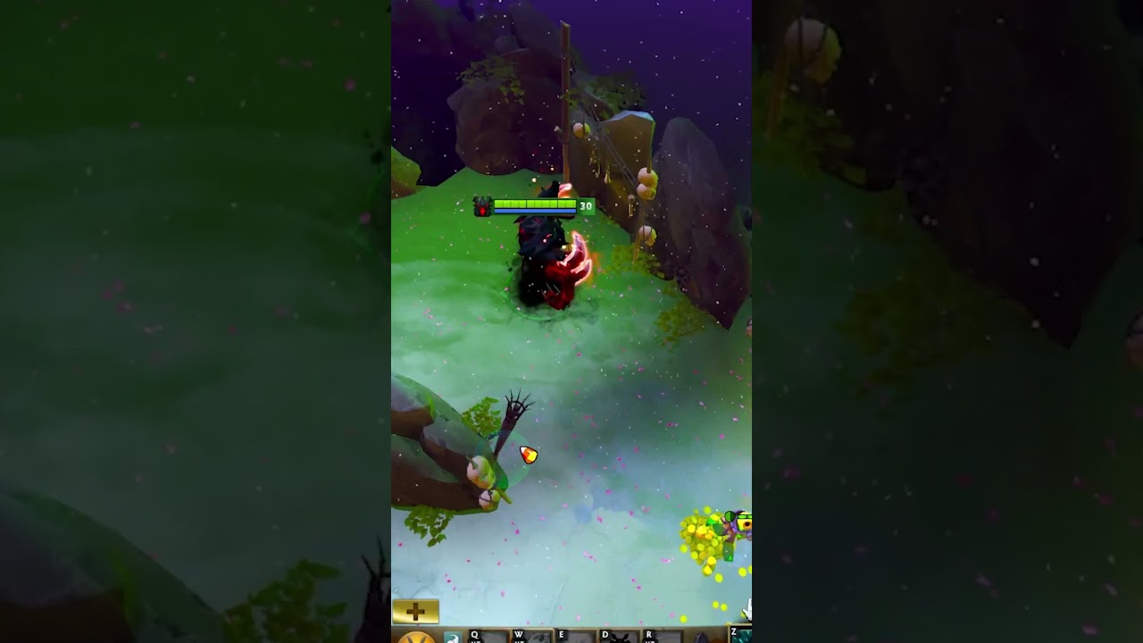 Ты тоже так можешь украсть Aegis