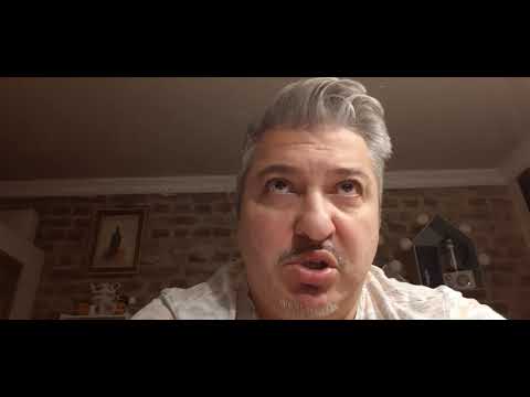 ფაკ-ცინაციის დაკანონება ავსტრიაში; რას უნდა ველოდოთ 22.02.2022