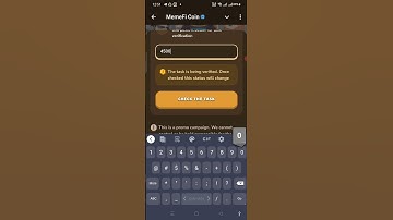 How To Avoid the Whale Trap! Spot Big Moves in Crypto | MemeFi