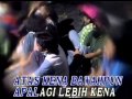 Layar tancap mono koeswoyo mpeg1.