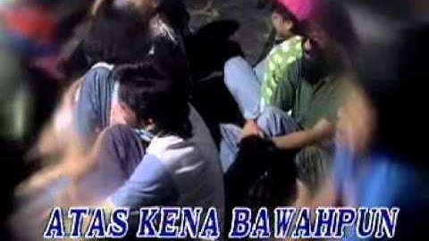 layar tancap mono koeswoyo mpeg1video