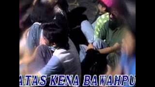 layar tancap mono koeswoyo mpeg1video