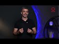 برنامج دوبامين - حلقة الرماية من على ظهر الخيل