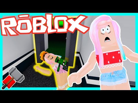 Salto A La Libertad L Flee The Facility L Roblox Youtube - un salto me separa de la libertad flee the facility roblox