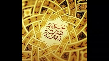 السور والآيات الفاضلة كاملة | رواية ورش عن نافع