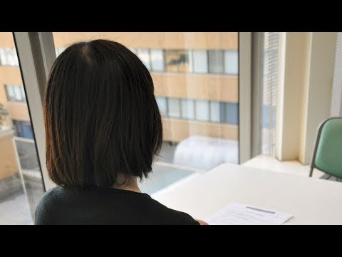 陰性 妊娠 の 可能 性 陰性 妊娠 の 可能 性