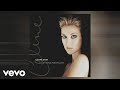 Céline Dion - Let