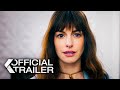 THE IDEA OF YOU Trailer (2024) Anne Hathaway