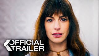 The Idea Of You Trailer (2024) Anne Hathaway