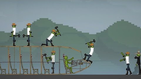 Plane tutorial is finally here ✈️🤩