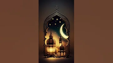 من هو ذو النورين 