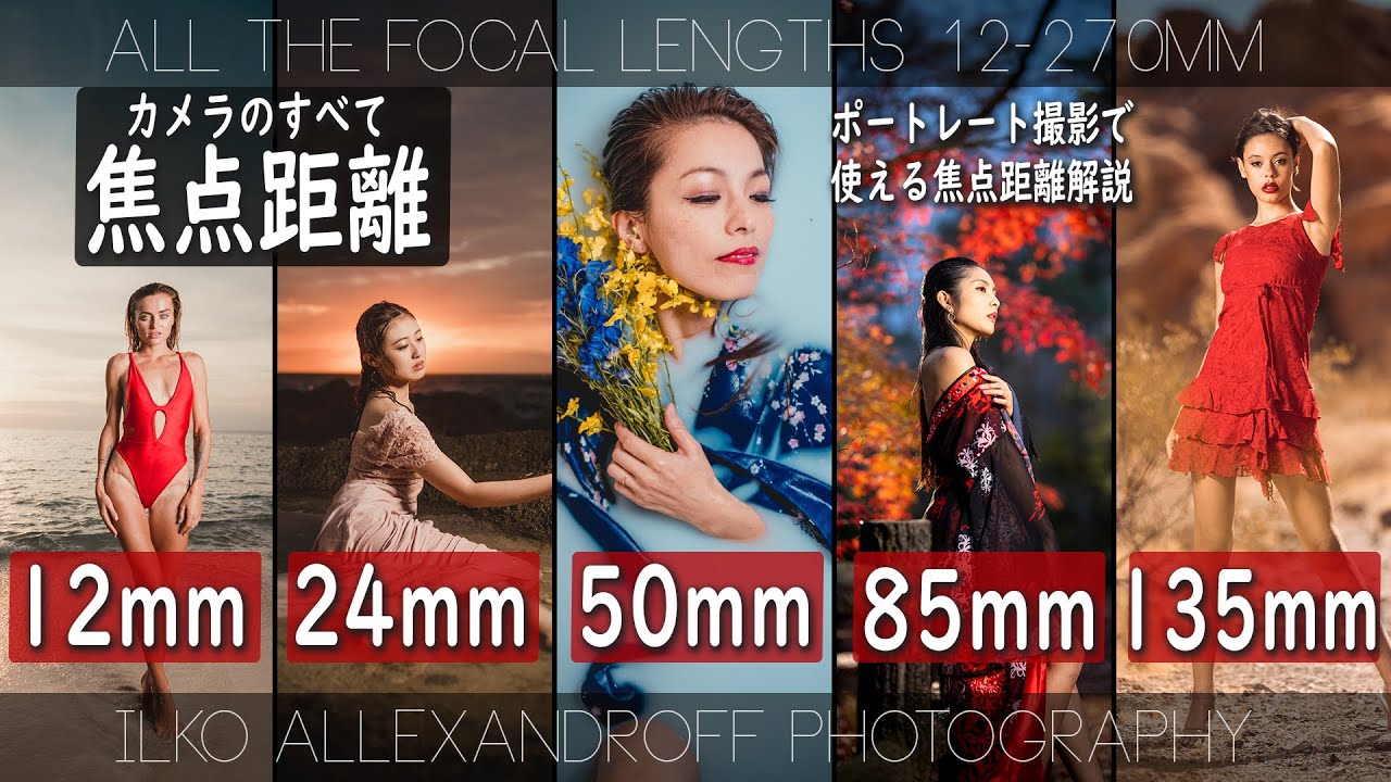 極美品★D5500 料理撮影セット 伝説の35mm単焦点＆最強ストロボ【作例有】 極美品 D5500 料理撮影セット 伝説の35mm単焦点＆最強ストロボ【作例有