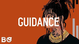 🥭 Swae Lee & Popcaan & Dancehall Type Beat - Guidance Prod. Bo Beatz