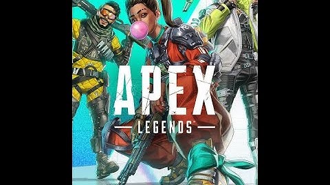 Apex Legends Live – Clutch Plays & High Kill Games | Ranked Grind