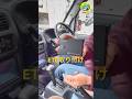#shorts　字幕あり。ETC車載器、取り付け方法。FURUNO FNK-M17 古野電機株式会社　 [アストロタイガー改造記]