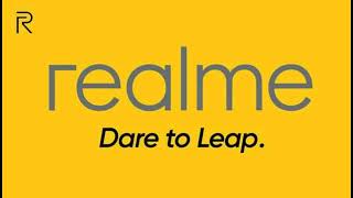 lakeside realme ringtone