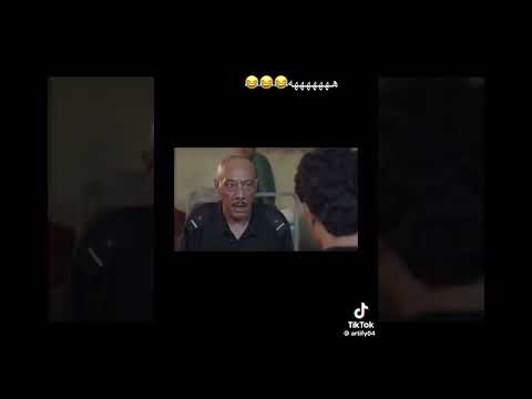 كلام بذئ في فيلم تونسي برج الرومي