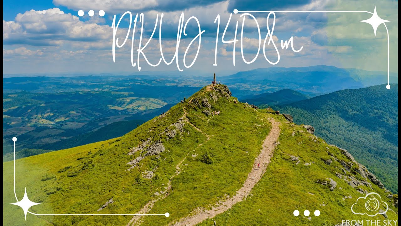 pikuj-1408m-film-z-wycieczki-jednodniowej-z-bieszczad-na-najwy-sz