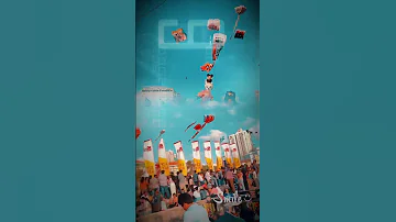 I Love Music Bangladesh Dakar Bangladeshcricket Bangladeshnews 