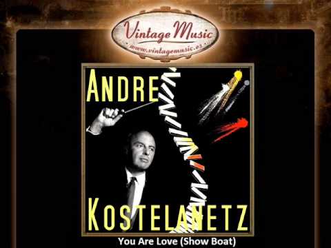 André Kostelanetz Andre Kostelanetz Today's Golden Hits - The Shadow Of Your Smile and Other Great Themes André Kostelanetz Andre Kostelanetz Today's Golden Hits - The Shadow Of Your Smile and Other Great Themes
