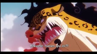 One Piece 1101 Sub Indonesia review