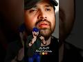 Himesh Sir Ke kon Kon Fans Hai Comments Karo 🙏 #himeshreshammiya #music #shorts #sad #viral #love