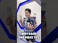 2000 hay 1 pack One Piece TCG 01 @ToyStationVietnam? image