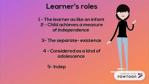 community language learning