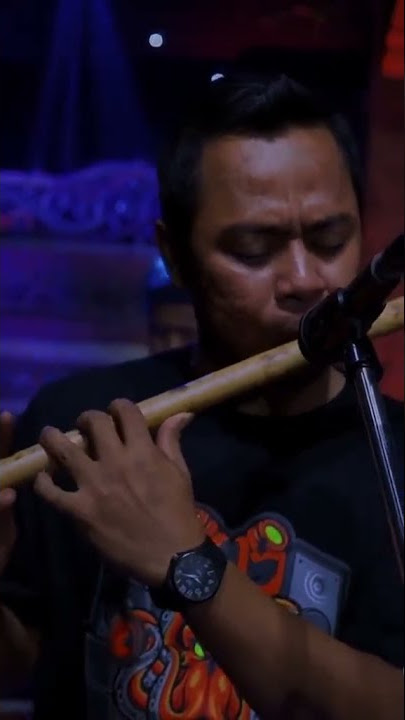 ADELLA SIMPANG 5