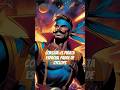 🧬 El padre olvidado de Cíclope: Personaje que Marvel casi borró 🚀 #marvel #xmen #piratas #summers