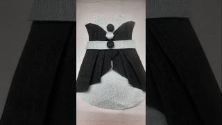 Butterfly Frock Cutting &amp;Sewing#shortsfeed#shorts s#heygoogle#youtubeshorts #fashion#ytshorts#tiktok