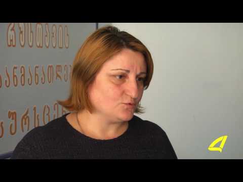 პირველკლასელთა რეგისტრაცია იწყება 07- 04- 2017