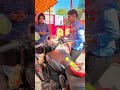रॉयल एनफील्ड का सपना था… आज सच हो गया पूजन के साथ एक नए सफर की शुरुआत #globalshivpur #motivation