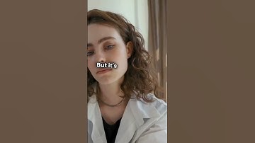 AI in 60 Seconds: How ChatGPT Works!